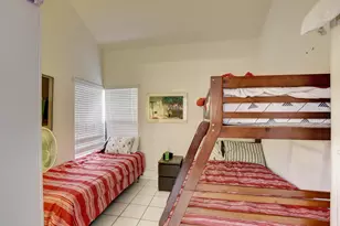 22667 Meridiana Dr, Boca Raton, FL 33433 - Photo 20