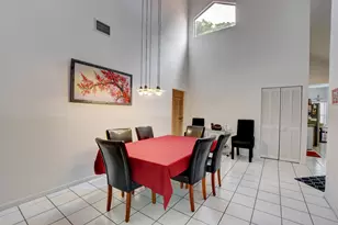 22667 Meridiana Dr, Boca Raton, FL 33433 - Photo 18