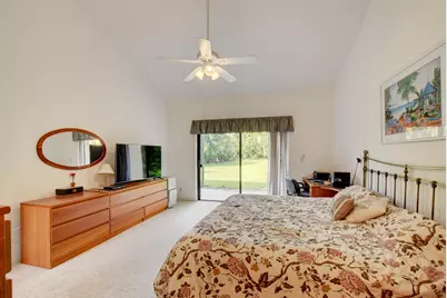 22667 Meridiana Drive, Boca Raton, FL 33433 - Photo 26