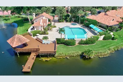 22667 Meridiana Drive, Boca Raton, FL 33433 - Photo 36