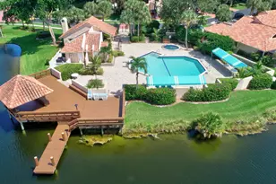 22667 Meridiana Dr, Boca Raton, FL 33433 - Photo 36