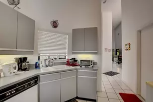 22667 Meridiana Dr, Boca Raton, FL 33433 - Photo 14