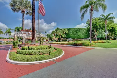 22667 Meridiana Drive, Boca Raton, FL 33433 - Photo 38