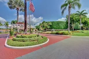 22667 Meridiana Dr, Boca Raton, FL 33433 - Photo 38