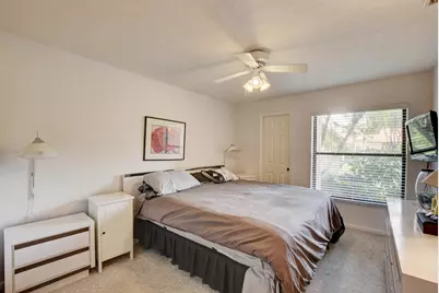 22667 Meridiana Drive, Boca Raton, FL 33433 - Photo 6
