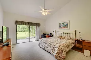 22667 Meridiana Dr, Boca Raton, FL 33433 - Photo 24