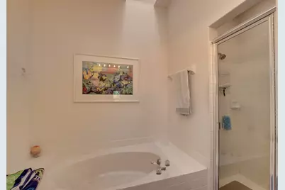 22667 Meridiana Drive, Boca Raton, FL 33433 - Photo 28