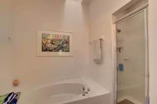 22667 Meridiana Dr, Boca Raton, FL 33433 - Photo 28