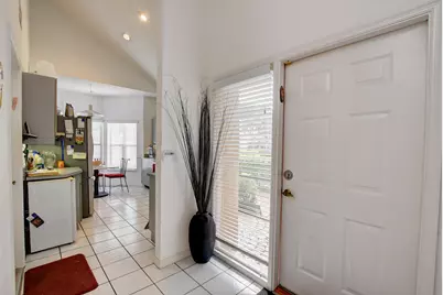 22667 Meridiana Drive, Boca Raton, FL 33433 - Photo 16