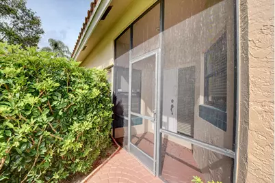 22667 Meridiana Drive, Boca Raton, FL 33433 - Photo 4