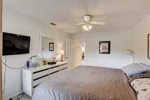 22667 Meridiana Dr, Boca Raton, FL 33433 - Photo 8