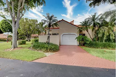 22667 Meridiana Drive, Boca Raton, FL 33433 - Photo 1