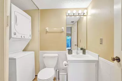 260 Seabreeze Circle, Jupiter, FL 33477 - Photo 6