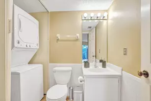 260 Seabreeze Cir, Jupiter, FL 33477 - Photo 6