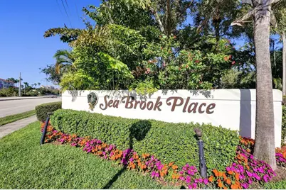 260 Seabreeze Circle, Jupiter, FL 33477 - Photo 8
