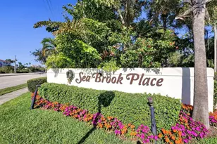 260 Seabreeze Cir, Jupiter, FL 33477 - Photo 8