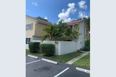 260 Seabreeze Circle, Jupiter, FL 33477 - Photo 2