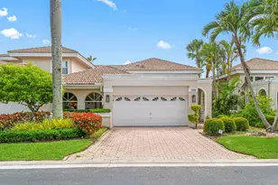5246 Windsor Parke Dr, Boca Raton, FL 33496 - Photo 1