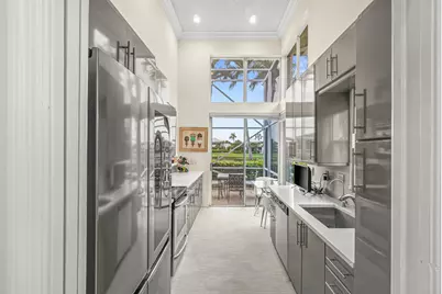 5246 Windsor Parke Drive, Boca Raton, FL 33496 - Photo 10