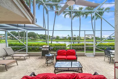 5246 Windsor Parke Drive, Boca Raton, FL 33496 - Photo 30