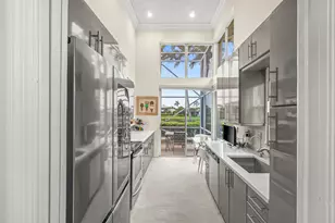 5246 Windsor Parke Dr, Boca Raton, FL 33496 - Photo 10