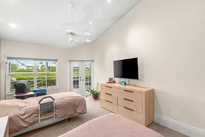5246 Windsor Parke Drive, Boca Raton, FL 33496 - Photo 22