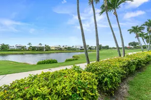 5246 Windsor Parke Dr, Boca Raton, FL 33496 - Photo 32