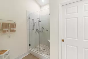5246 Windsor Parke Dr, Boca Raton, FL 33496 - Photo 26