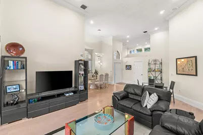 5246 Windsor Parke Drive, Boca Raton, FL 33496 - Photo 8