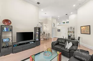 5246 Windsor Parke Dr, Boca Raton, FL 33496 - Photo 8