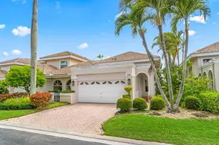 5246 Windsor Parke Dr, Boca Raton, FL 33496 - Photo 2