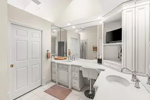 5246 Windsor Parke Dr, Boca Raton, FL 33496 - Photo 24