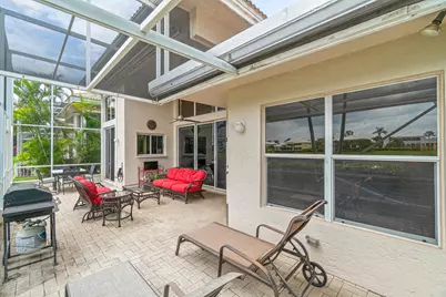 5246 Windsor Parke Drive, Boca Raton, FL 33496 - Photo 28