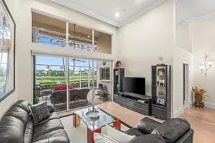 5246 Windsor Parke Dr, Boca Raton, FL 33496 - Photo 6