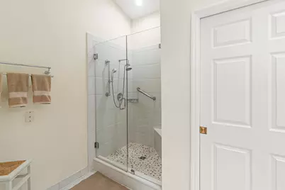 5246 Windsor Parke Drive, Boca Raton, FL 33496 - Photo 26
