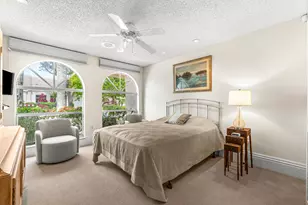 5246 Windsor Parke Dr, Boca Raton, FL 33496 - Photo 18