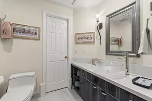 5246 Windsor Parke Dr, Boca Raton, FL 33496 - Photo 16