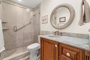 5246 Windsor Parke Dr, Boca Raton, FL 33496 - Photo 20