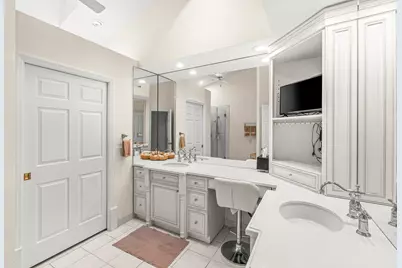 5246 Windsor Parke Drive, Boca Raton, FL 33496 - Photo 24
