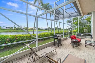 5246 Windsor Parke Dr, Boca Raton, FL 33496 - Photo 28