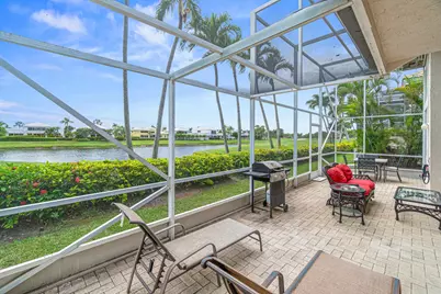 5246 Windsor Parke Drive, Boca Raton, FL 33496 - Photo 28