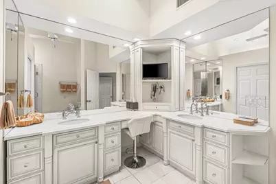 5246 Windsor Parke Drive, Boca Raton, FL 33496 - Photo 24