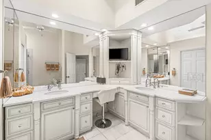 5246 Windsor Parke Dr, Boca Raton, FL 33496 - Photo 24