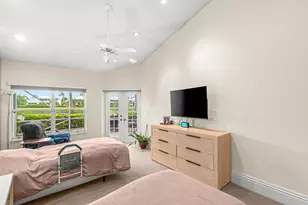 5246 Windsor Parke Dr, Boca Raton, FL 33496 - Photo 22