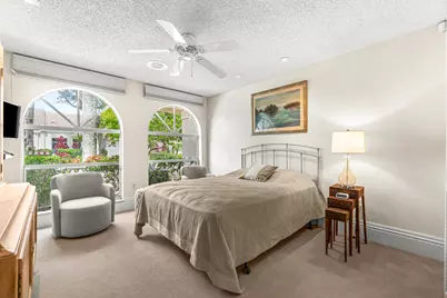 5246 Windsor Parke Drive, Boca Raton, FL 33496 - Photo 18