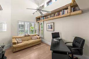 5246 Windsor Parke Dr, Boca Raton, FL 33496 - Photo 14