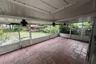 1660 SW 28th Ave, Fort Lauderdale, FL 33312 - Photo 18
