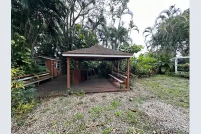 1660 SW 28th Avenue, Fort Lauderdale, FL 33312 - Photo 22