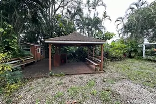 1660 SW 28th Ave, Fort Lauderdale, FL 33312 - Photo 22