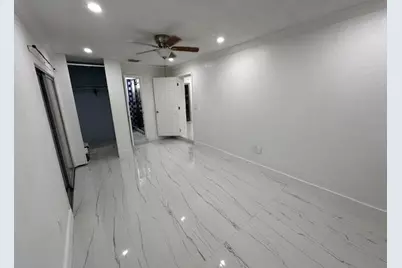 1660 SW 28th Avenue, Fort Lauderdale, FL 33312 - Photo 10